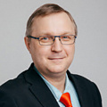 Голиков Эдуард Вячеславович